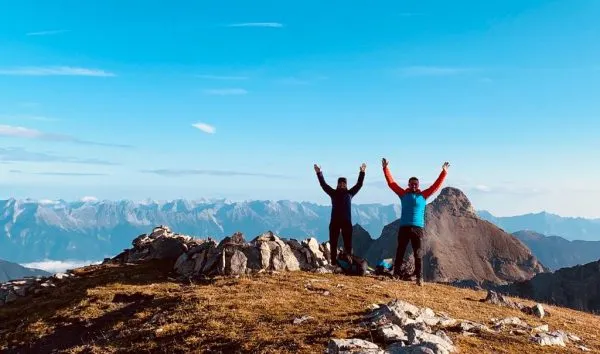 1-Kesselspitze-600x354