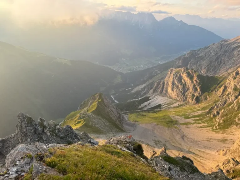 Austiegsroute-Hammerspitze-1024x768