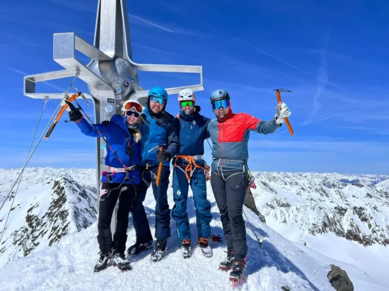 Gipfelfoto-Zuckerhuetl-1024x768