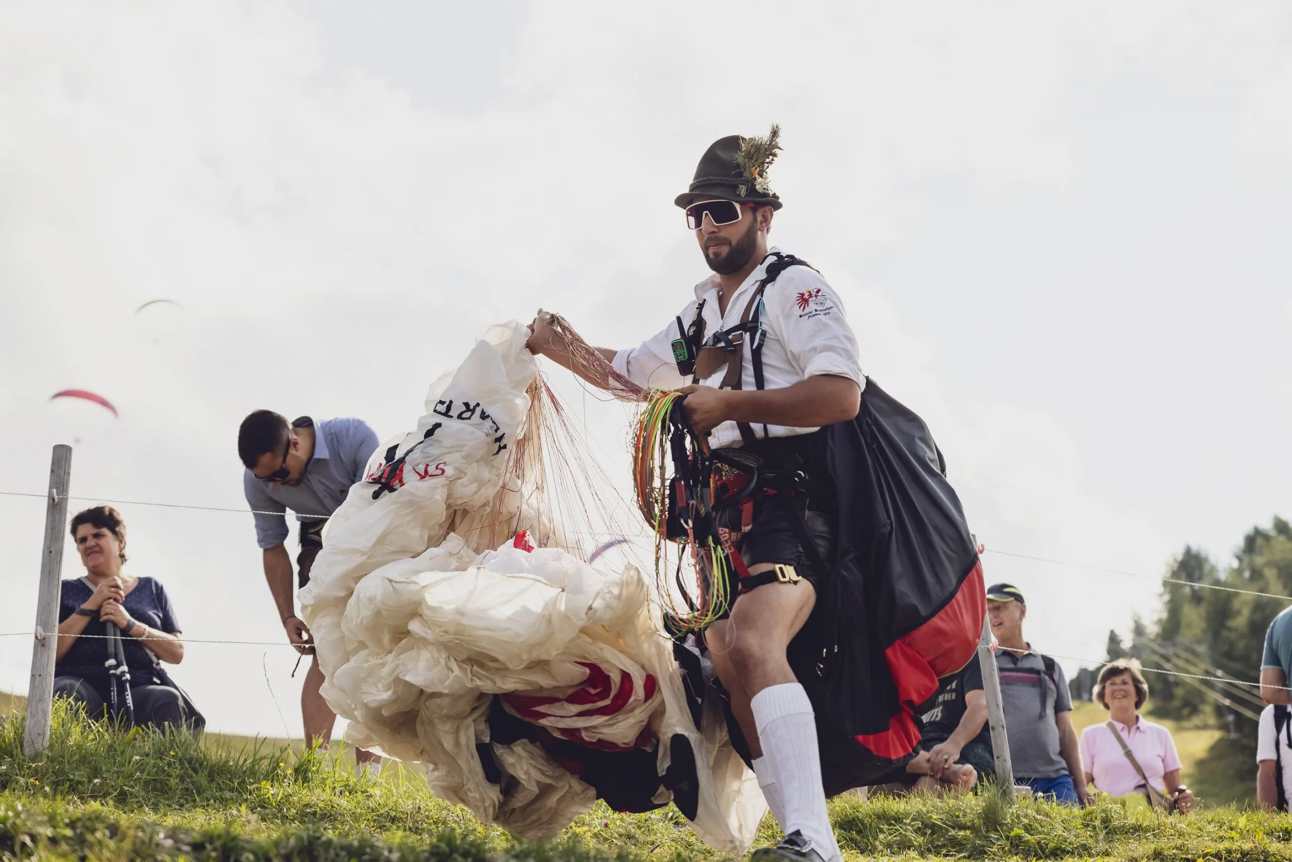 IMG_2401-min-scaled (1)