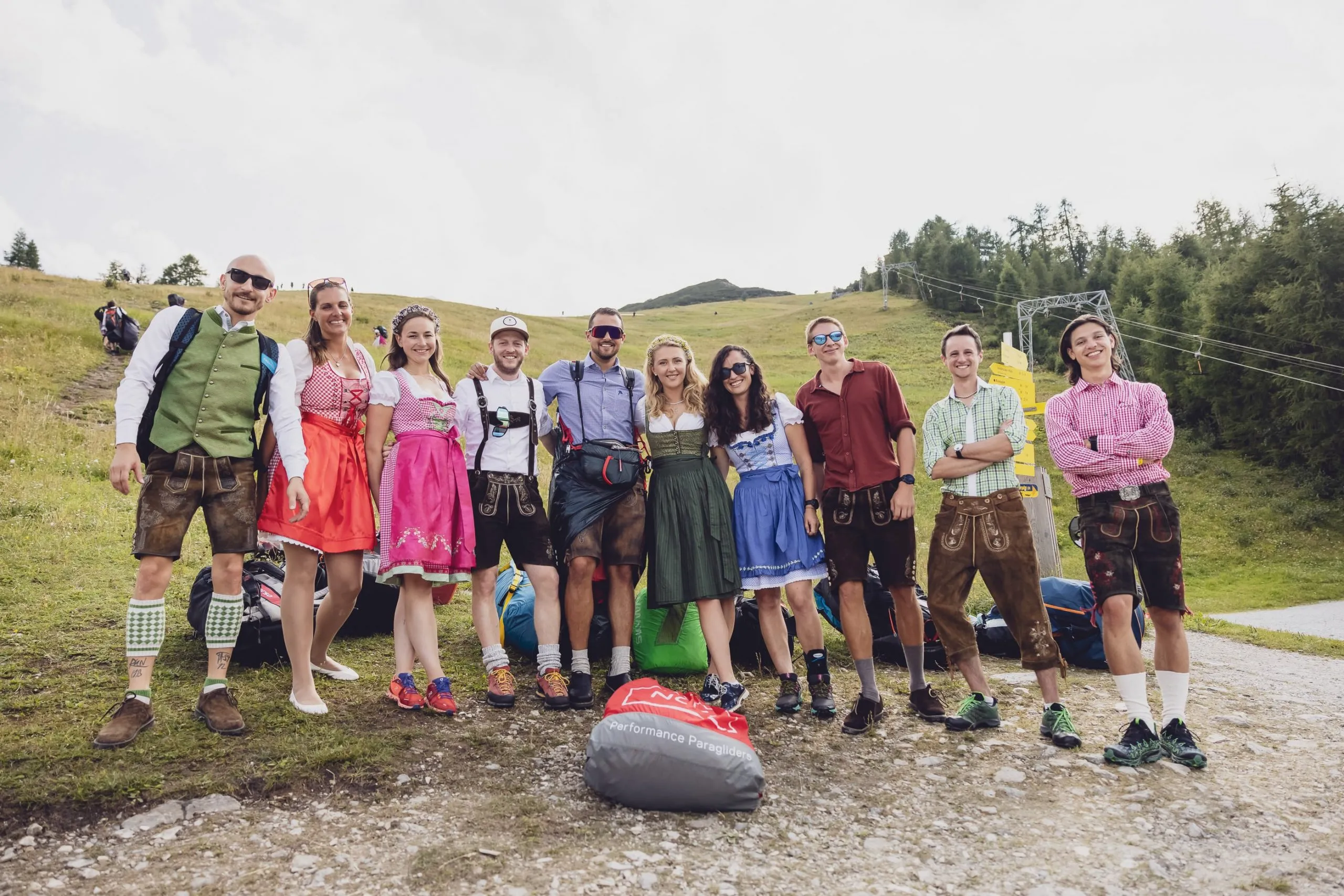 IMG_2475-min-scaled (1)