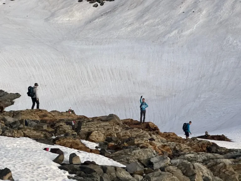 Schneefeld-Habicht-1024x768