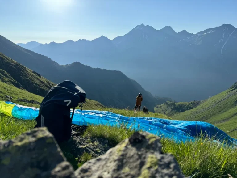 Startplatz-Neue-Regensburger-Huette-1024x768