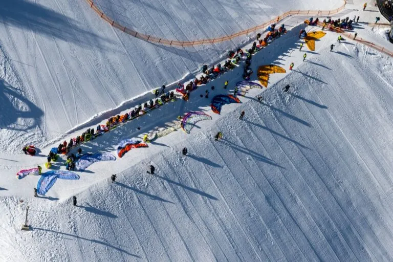 Stubaicup-Startplatz-2023-768x512