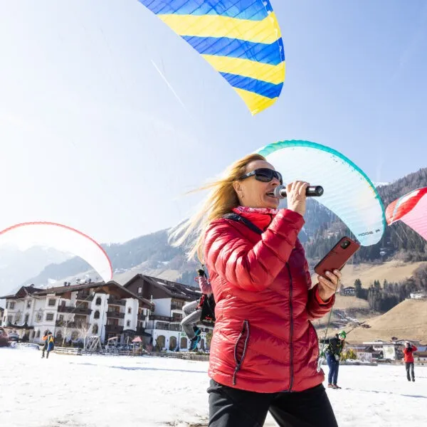 Stubaicup2022_16-600x600