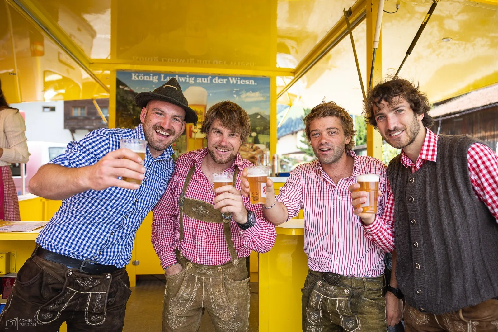 WhatsApp-Image-2022-08-22-at-15.18