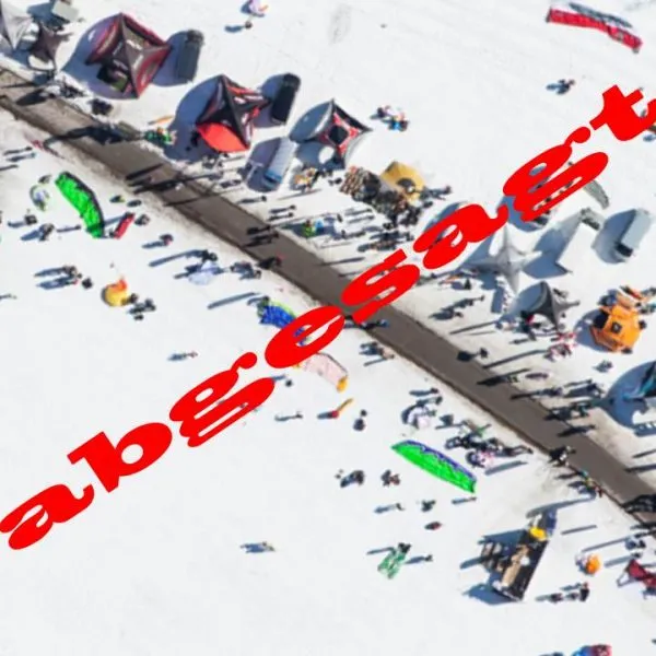 stubai19-canceled-600x600